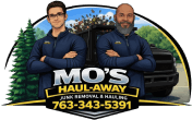Mo’s Haul-Away LLC