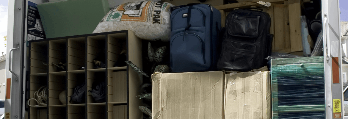 Mo’s Haul-Away LLC